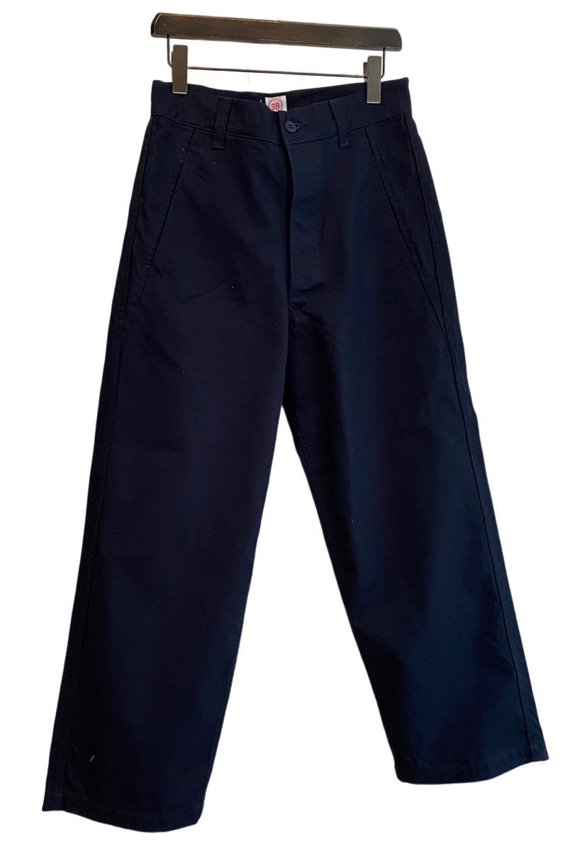 FAT501CS ファットパンツ