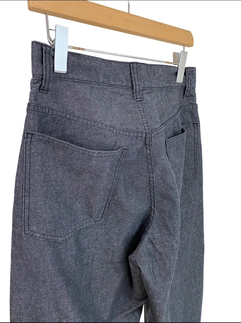FAT503LD 8ozファットデニム